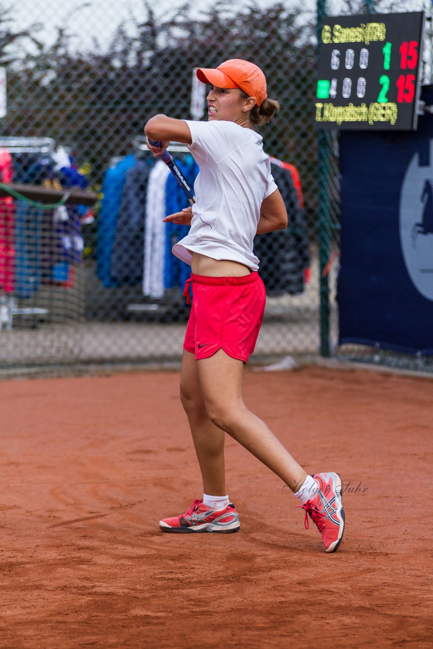 Bild 554 - Braunschweig womens open
